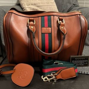 Designer Look-a-Like